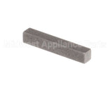 00-274231-00057 Hobart Key,Service