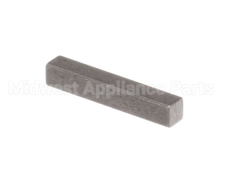 00-274231-00057 Hobart Key,Service