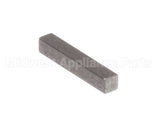 00-274231-00057 Hobart Key,Service