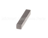 00-274231-00057 Hobart Key,Service