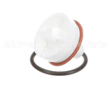 00-274233 Hobart Vacuum Breaker Repair Kit, 3/8"