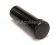 00-274312 Hobart Pestle