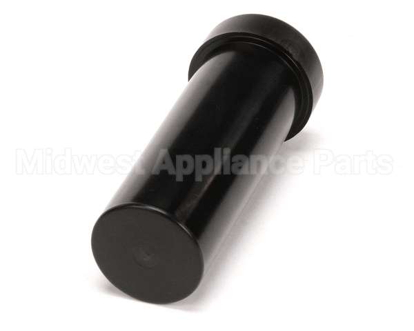 00-274312 Hobart Pestle