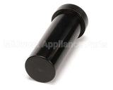 00-274312 Hobart Pestle