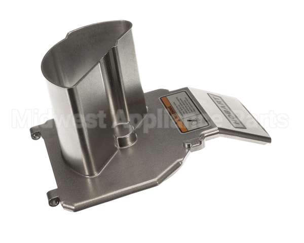 00-274314 Hobart Feed Head Assembly