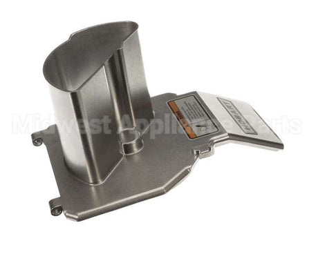 00-274314 Hobart Feed Head Assembly