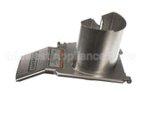 00-274314 Hobart Feed Head Assembly