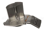 00-274314 Hobart Feed Head Assembly