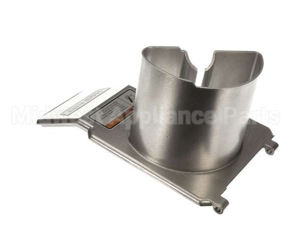 00-274314 Hobart Feed Head Assembly