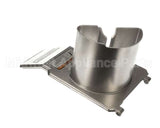 00-274314 Hobart Feed Head Assembly