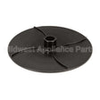 00-274316 Compatible Hobart Ejector (Plate)