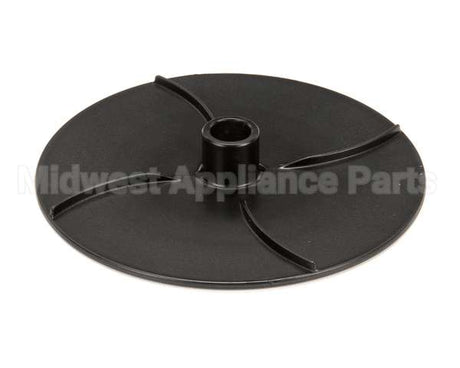 00-274316 Hobart Ejector (Plate)