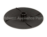 00-274316 Hobart Ejector (Plate)