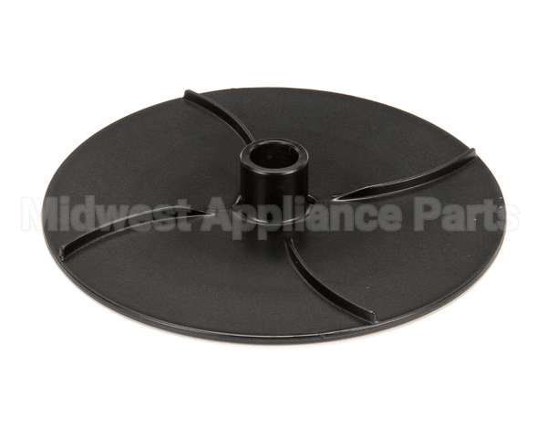 00-274316 Hobart Ejector (Plate)