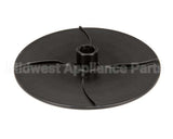 00-274316 Hobart Ejector (Plate)