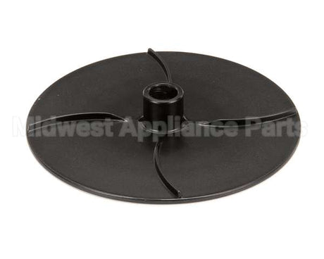 00-274316 Hobart Ejector (Plate)