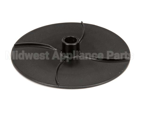 00-274316 Hobart Ejector (Plate)