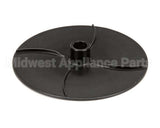 00-274316 Hobart Ejector (Plate)