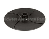 00-274316 Hobart Ejector (Plate)