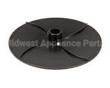 00-274316 Hobart Ejector (Plate)