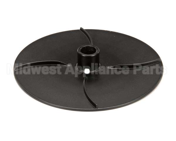 00-274316 Hobart Ejector (Plate)