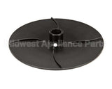 00-274316 Hobart Ejector (Plate)