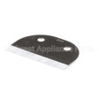 00-274317 Compatible Midwest Appliance Parts Knife-Standard