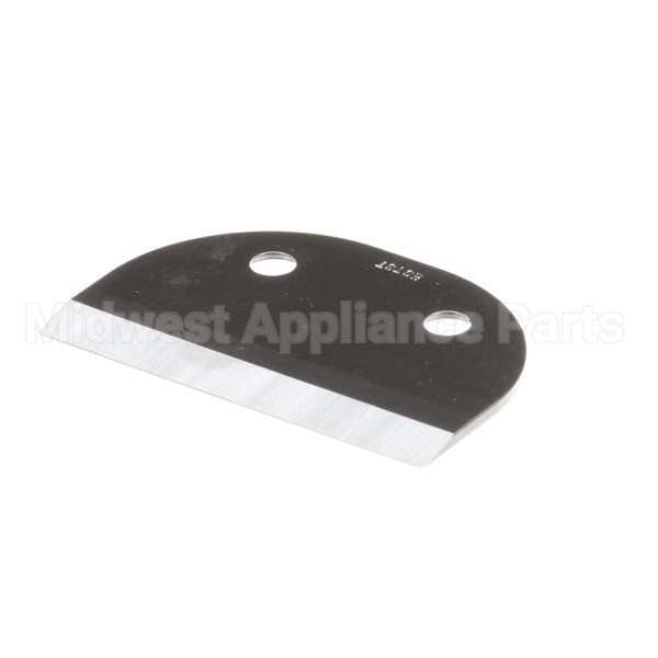 00-274317 Compatible Midwest Appliance Parts Knife-Standard