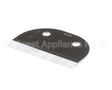 00-274317 Hobart Knife-Standard