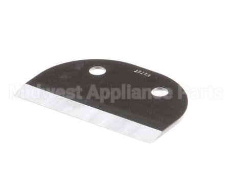 00-274317 Hobart Knife-Standard