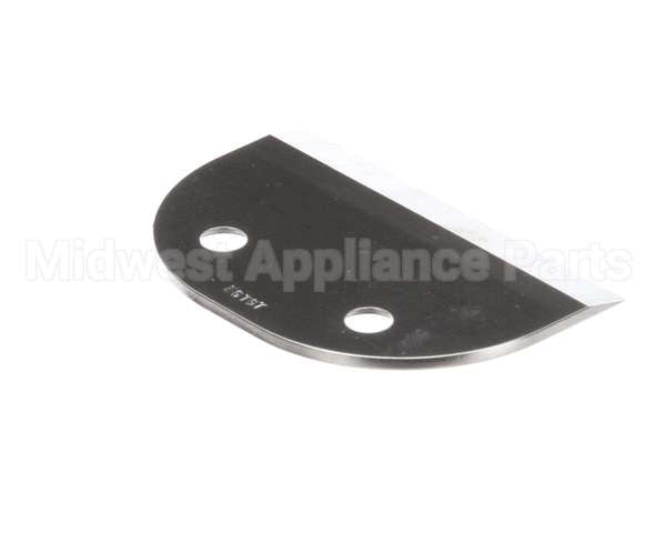 00-274317 Hobart Knife-Standard