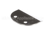 00-274317 Hobart Knife-Standard