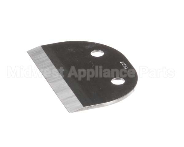 00-274317 Hobart Knife-Standard