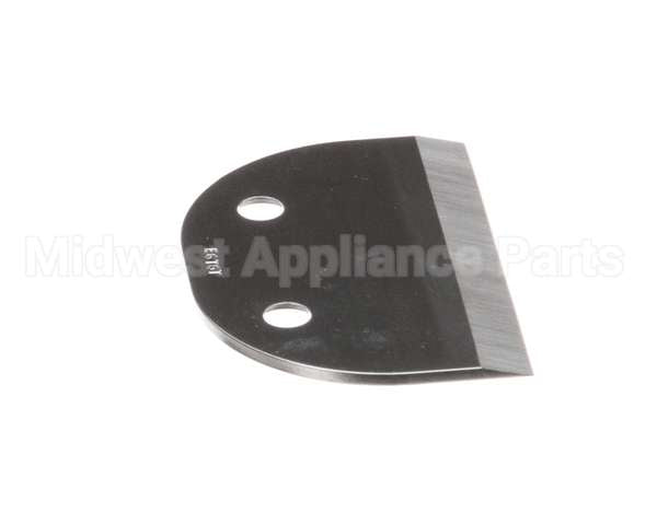 00-274317 Hobart Knife-Standard