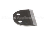 00-274317 Hobart Knife-Standard