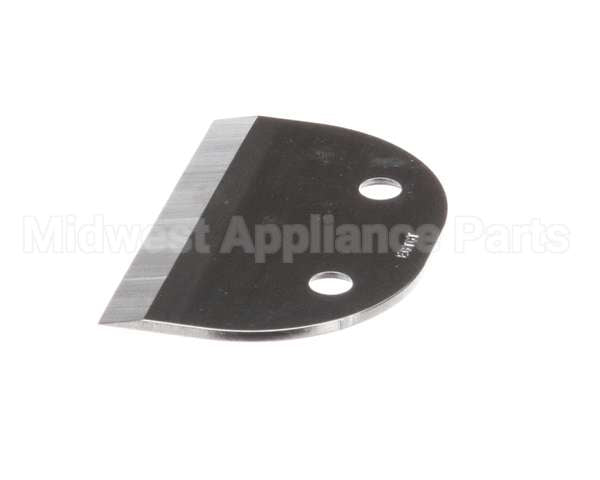 00-274317 Hobart Knife-Standard