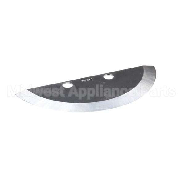 00-274318 Compatible Midwest Appliance Parts Knife-Fine Cut