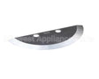 00-274318 Hobart Knife-Fine Cut