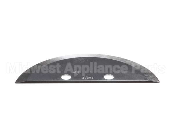 00-274318 Hobart Knife-Fine Cut