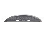 00-274318 Hobart Knife-Fine Cut