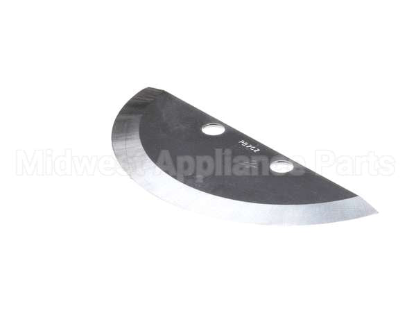 00-274318 Hobart Knife-Fine Cut