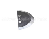 00-274318 Hobart Knife-Fine Cut