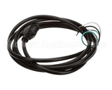 00-274319 Hobart Power Supply Cord