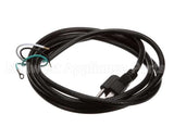 00-274319 Hobart Power Supply Cord
