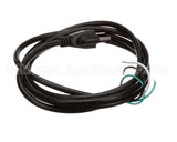 00-274319 Hobart Power Supply Cord