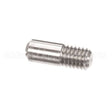 00-274323 Compatible Midwest Appliance Parts Pins, Pc