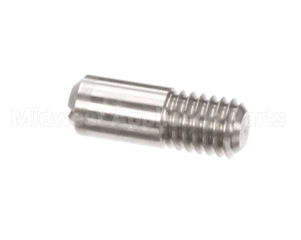 00-274323 Hobart Pins, Pc