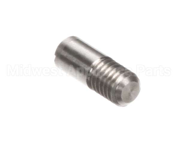 00-274323 Hobart Pins, Pc