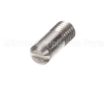 00-274323 Hobart Pins, Pc