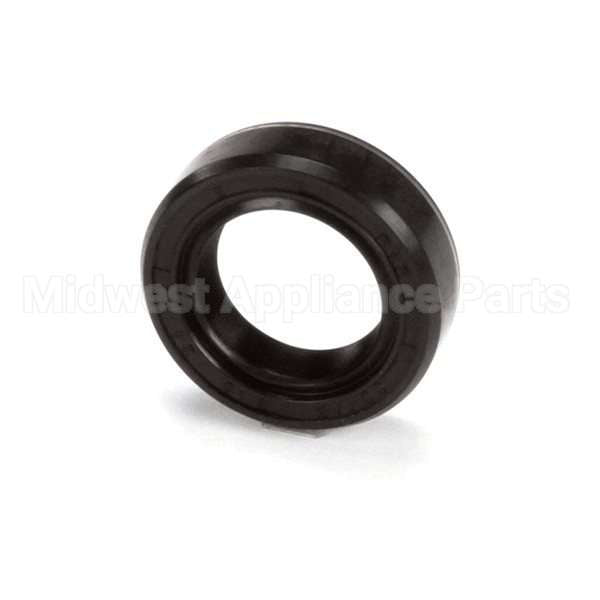00-274324 Compatible Midwest Appliance Parts Rubber Seal Washer